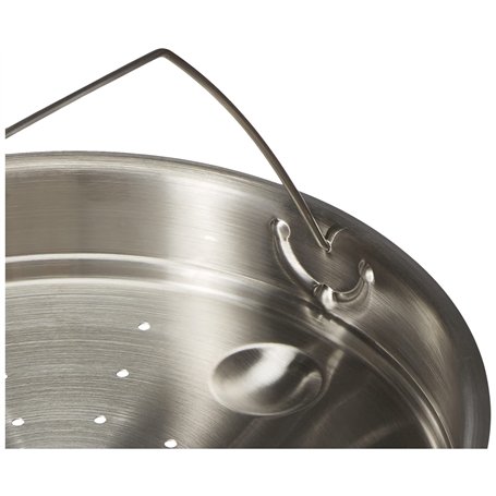 NUK Perfect Start First Choice+ Lot biberon | 0-6 mois | 4 biberons anti-coliques, 1 sucette, 1 goupillon et plus encore | Sans 