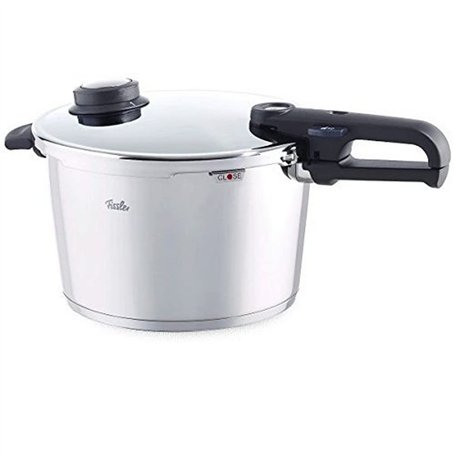 Fissler Autocuiseur INOX