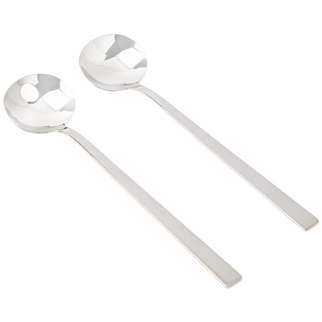 ZWILLING Couverts à Salade (2 pièces)