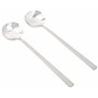 ZWILLING Couverts à Salade (2 pièces)