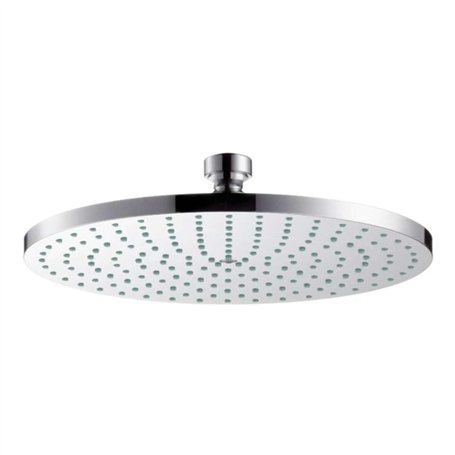 Hansgrohe Axor Starck Douche de tete AIR Ø240 mm NR: 28494000