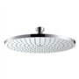 Hansgrohe Axor Starck Douche de tete AIR Ø240 mm NR: 28494000