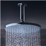 Hansgrohe Axor Starck Douche de tete AIR Ø240 mm NR: 28494000