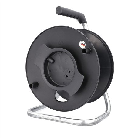 Schwabe 12110 Enrouleur électrique vide