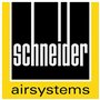 schneider airsystems Schneider D322432 MLH 3000/56-10 Marteau burineur
