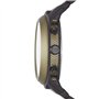 Diesel Montre DZ4497
