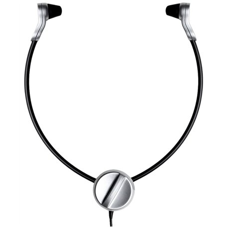 Grundig PCC5683 Digta Swingphone 568 USB