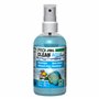 JBL Proclean Aqua Entretien/Sprays Nettoyants pour Aquariophilie
