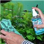 JBL Proclean Aqua Entretien/Sprays Nettoyants pour Aquariophilie