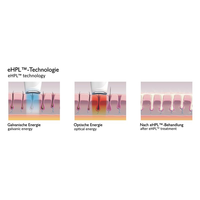 GSR PROFI Set de tarauds miniatures | 30 pièces | Métrique | Tarauds HSS-G M1-M2,5 | Filières métriques | Porte-filières | Bague