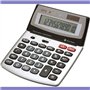 Genie 560 Calculatrice de bureau Business (Import Royaume Uni)