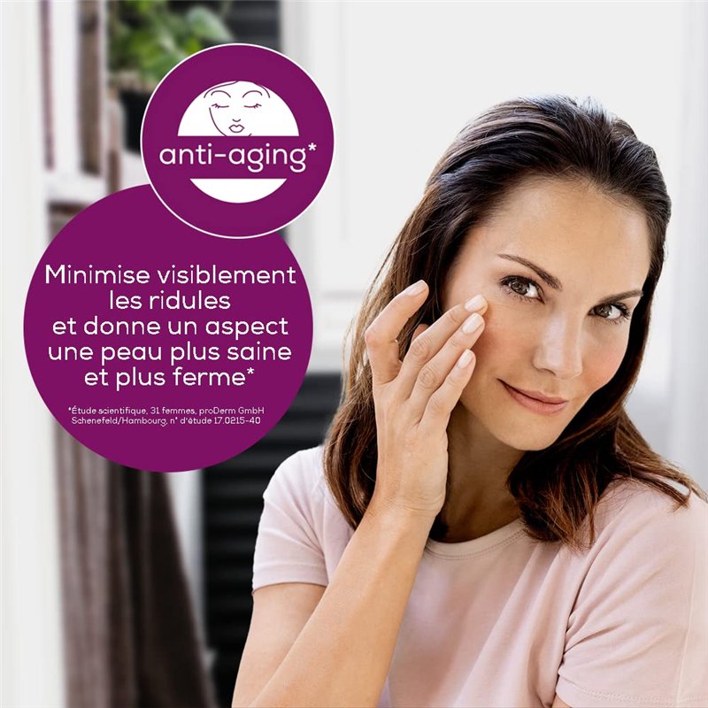 Image secondaire de Beurer FC 100 Appareil de Microdermabrasion