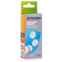 Bosch Tassimo Lot de 3 boîtes de tablettes détartrantes