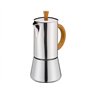 Cilio 343267 Cafetière à Expresso