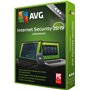 AVG Internet Security 2019 Version complète