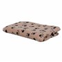Kerbl Pet Couverture pour Chien Stella Beige