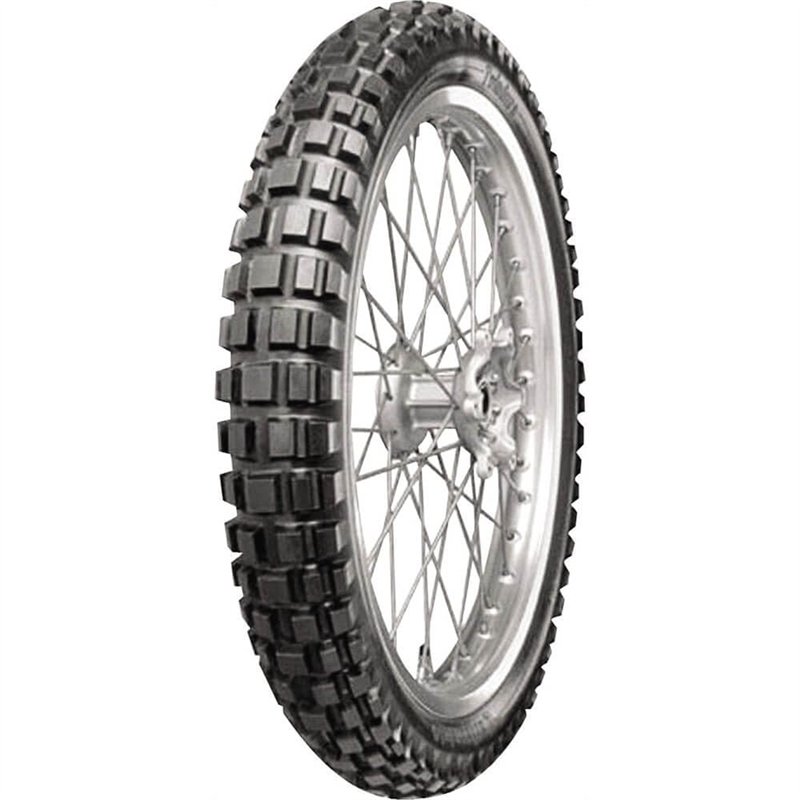 CONTINENTAL TKC80 110/80B19 59Q TL M+S