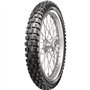 CONTINENTAL TKC80 110/80B19 59Q TL M+S