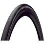 Continental Grand Sport Race Bicycle Tire Unisex-Adult