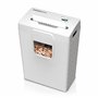 Ideal Shredcat 8250 Destructeur de Papier