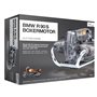 Franzis Verlag Flat-Twin Engine FRANZIS BMW moteur Boxer bicylindre R90S