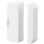 Détecteur d'ouverture de Porte/fenêtre connecté XMD-102.app [Luminea Home Control]