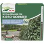 CUXIN Engrais pour Laurier-Cerise 3