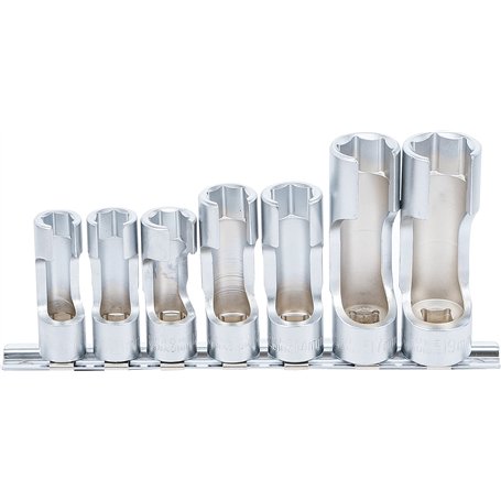 BGS 1105 | Jeu de douilles speciales