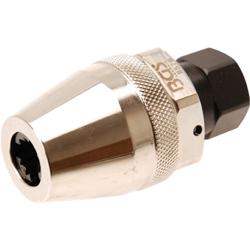 Image secondaire de BGS 8576 | Extracteur de goujons | 6 - 12 mm