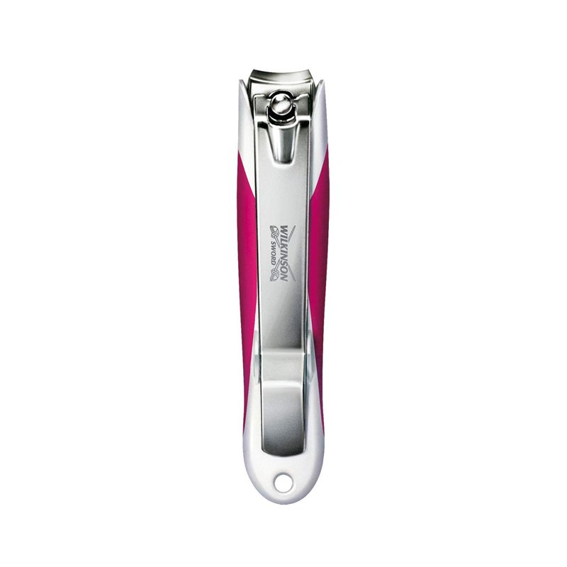 Image secondaire de Wilkinson Sword Coupe Ongles Géant