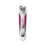 Wilkinson Sword Coupe Ongles Géant