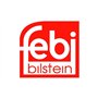 Febi-Bilstein 23950 Filtre à carburant