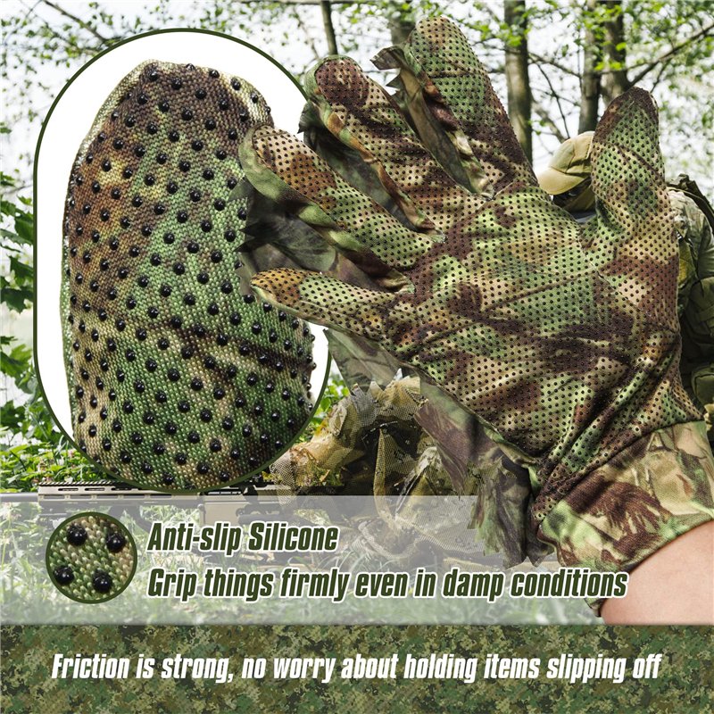 Febi 36440 Biellette de barre stabilisatrice