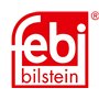 febi bilstein 38306 Disque de Frein