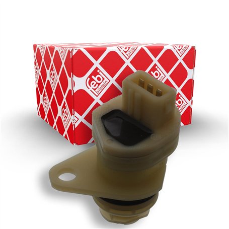 Febi-Bilstein 38684 Capteur