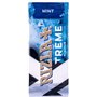 Rizla Lot de 25 Cartes saveur Menthe
