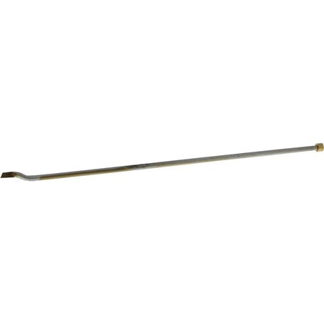 Jokari 0007654420010 – Lame de rechange