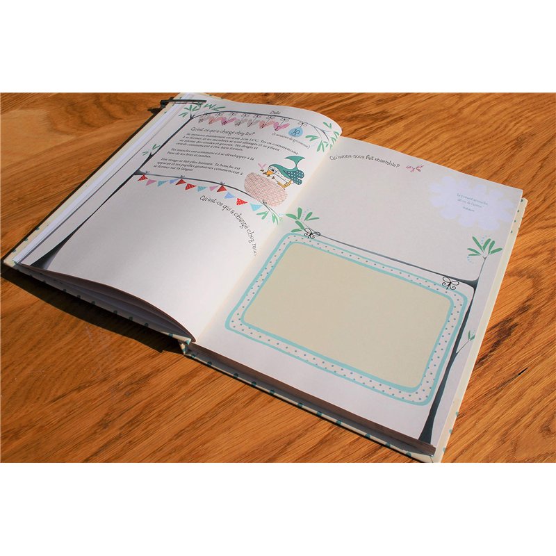 Jokari 460633 Lot de 3 pinces à dénuder de précision pour câbles capteurs