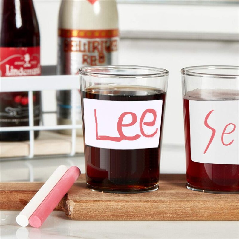 Osculati Émerillon Manille-Manille Inox pour bouée