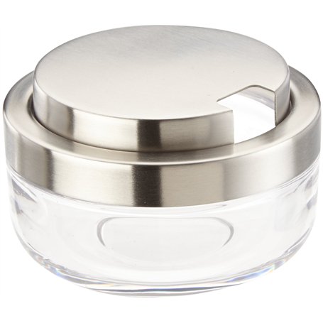 Zack Contas / 20153 Confituriers