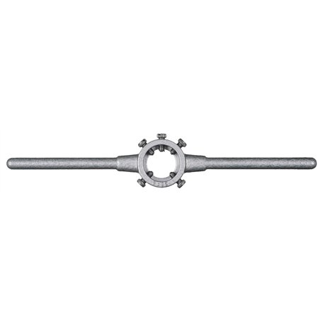 Connex COXT675259 Porte-filière M 3 - M 12