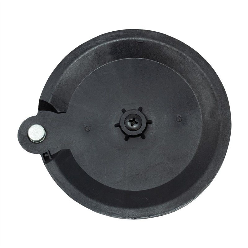 Florabest Disque Fat 18 B2 LIDL Coupe-Bordures sans Fil