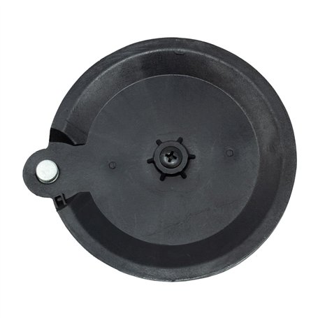 Florabest Disque Fat 18 B2 LIDL Coupe-Bordures sans Fil