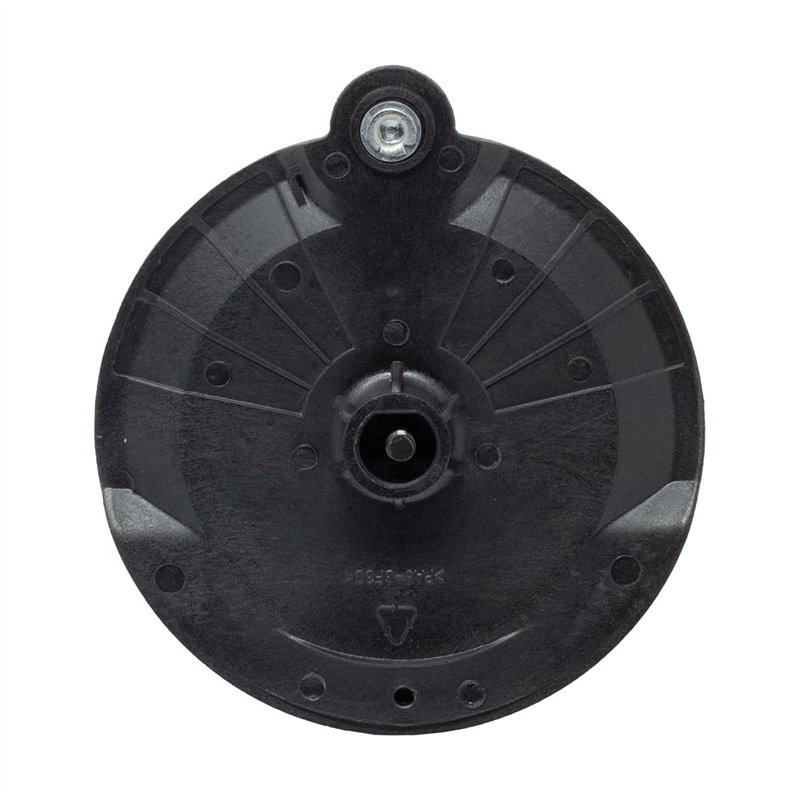 Image secondaire de Florabest Disque Fat 18 B2 LIDL Coupe-Bordures sans Fil