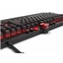 Agon AKG700 Gaming Tastatur