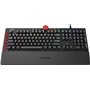 Agon AKG700 Gaming Tastatur