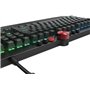 Agon AKG700 Gaming Tastatur