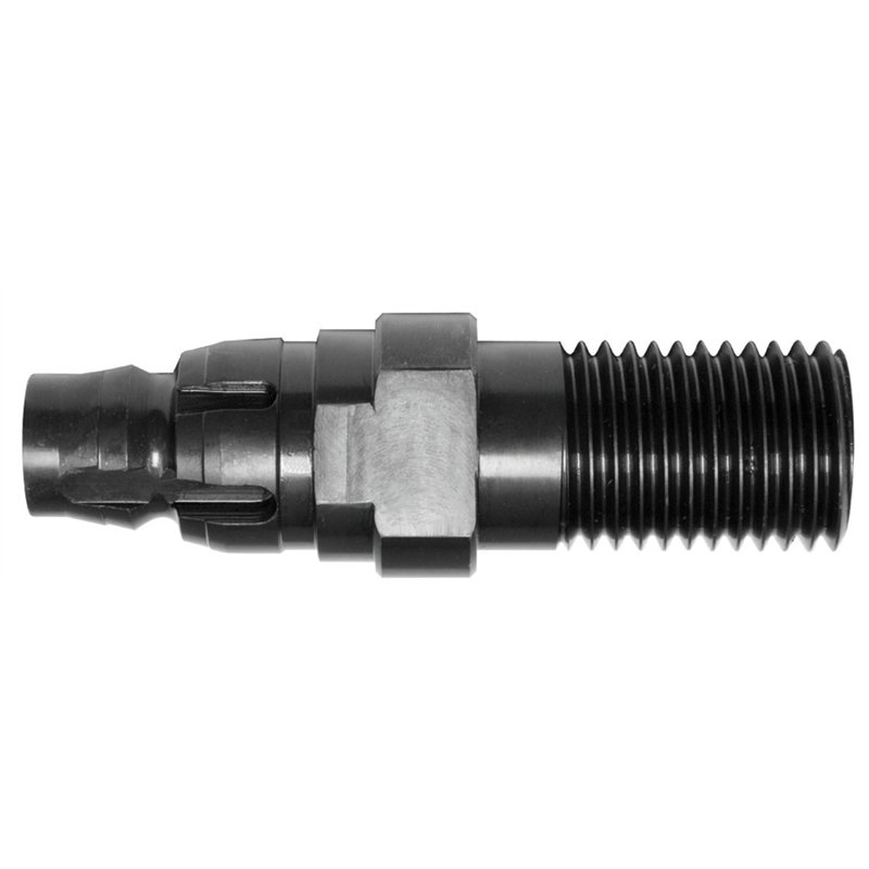 Adaptateur UNC 1 1/4 exterieur Hilti BI