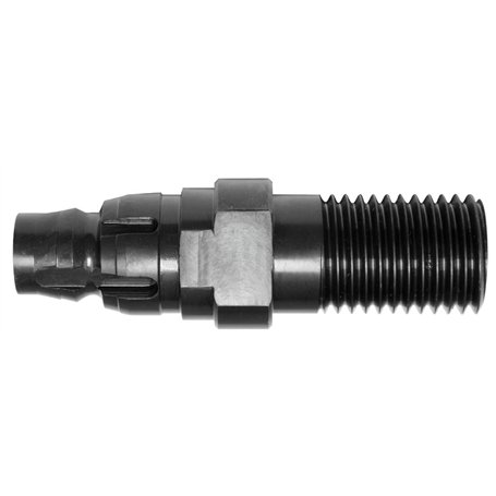 Adaptateur UNC 1 1/4 exterieur Hilti BI