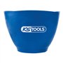 KS Tools 999.2034 Bol de plâtrier